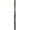 Ekena Millwork Benson Ceiling Medallion (Fits Canopies up to 8"), Hnd-Painted Witch Hazel, 13 1/8"OD x 8"ID x 5/8"P CM13BNWHF - alternate 3